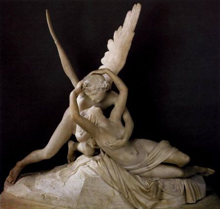 disturbo dipendente di personalità2