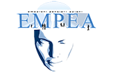 www.empea.it